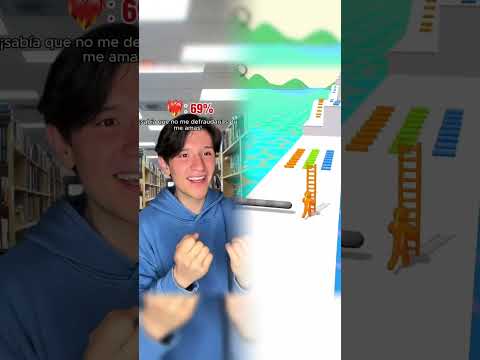 #pov MI NOVIA NO ME AMA !!! 😭💔 #popular #roblox #shorts #comedy