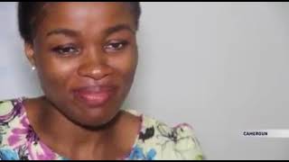 Cameroun: des femmes victimes conjugales prennent le taureau par les cornes