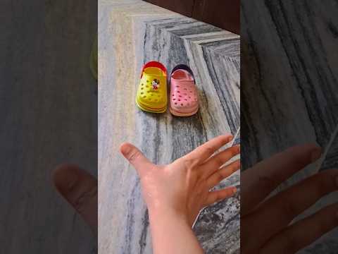 #TIMELAPSE; START to FINISH Alone BUILDLOG Cabin (Wooden House), HowTo Build Wooden Cabin, Surviva98