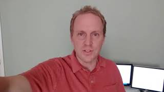 RTUC17 John Lynn  last words