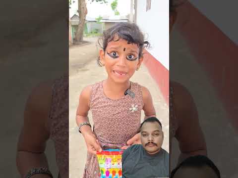 Duniya ki sab se pyari awaaz 🥰#azan#islamicvideos #islamicstutus #shortsfeed #quran #shorts #azma062