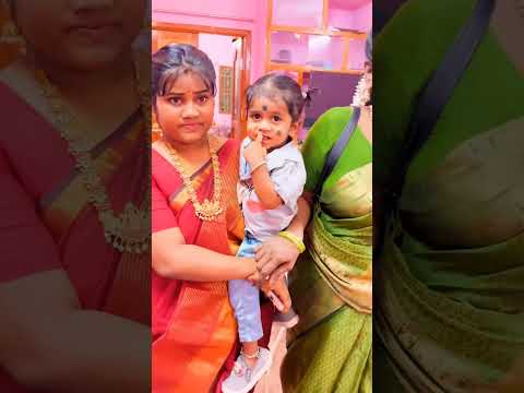 || பகை தீர்ப்பாள் ☠️ HORROR STORY ||series-5 📽 full episodes to enjoy your family's #shorts #love
