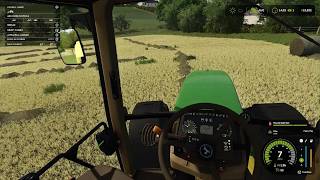 The bale dealer ep 1