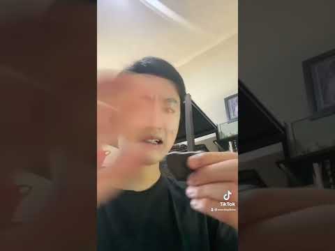 Oreo gak bisa abis ?