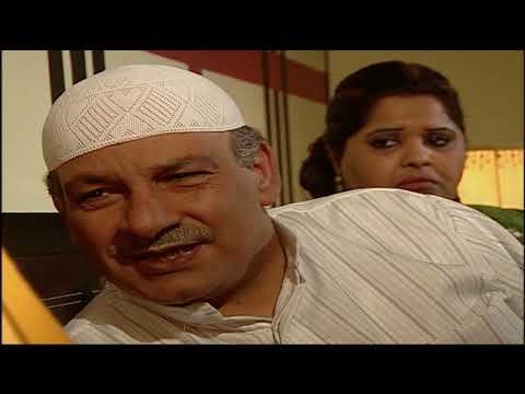الحلقة 24عمر الشقا