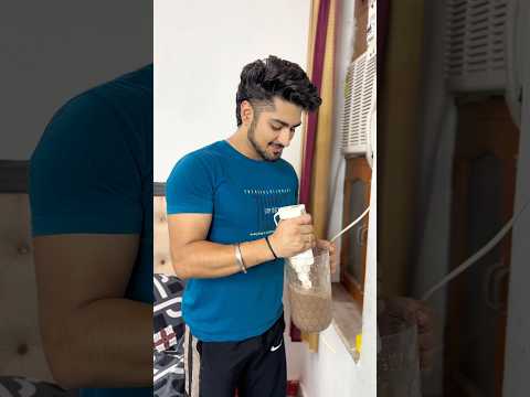 Light ne kaam khrab kar diya.🙄#food #cooking #recipe #foodie #vlog #lifestyle #dailyvlog #shorts