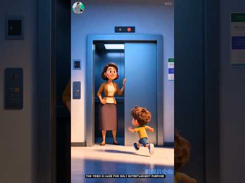 मम्मी घूम हो गई 😱~ mini wood toy-woodworking art skill wood / hand Crafts/ #shorts