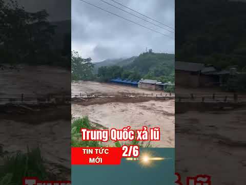 2 tháng 6, 2025