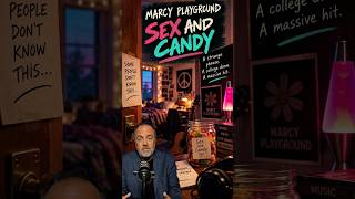 Sex and Candy: The Bizarre True Story Behind Marcy Playground’s ’90s Hit