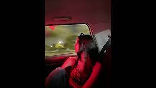 (FREE) Veigh x G.A x Boaventura Type Beat ~ "Tabuleiro"