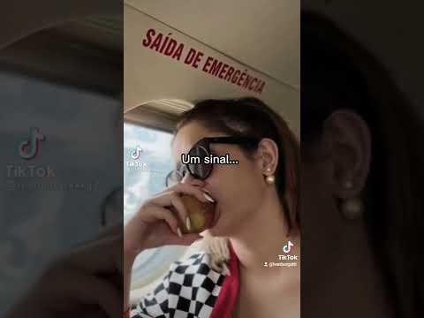 SERIA UM SINAL PARA MARÍLIA MENDONÇA? siga o meu canal.