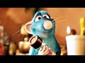 Understanding the Video Transcript