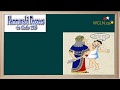 Historical Legal Systems and Principles