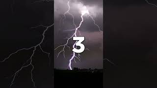 Top 5 Forbidden Scary Videos