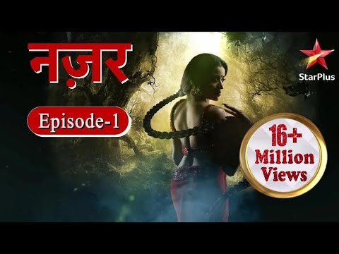 Nazar | Episode - 1