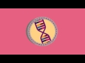 Gene Evolution and Mutation Concepts
