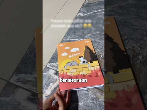 Admin sidu lagi galau😭😭😂 #masasekolah #sekolah #funny (sc.@sakirohiroh661)