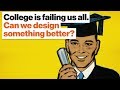 Modern Education System Challenges and Solutions