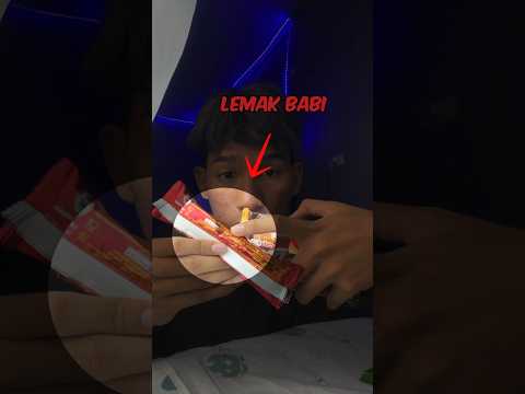 ada yang tau gelatin???#eksperimen #seefluencer #scapbath3