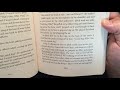 Ellie and Jacob's Adventure Questions