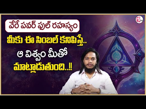 Vibrant Vamsi : Butterfly Synchronicity ||   Powerful Manifestation || MoneyManagement || MoneyWorld