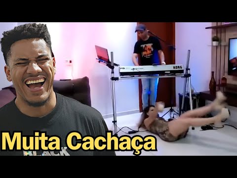 PESSOAS QUE FORAM FILMADAS EM MOMENTOS ENGRAÇADOS - TENTE NÃO RIR - VÍDEOS ENGRAÇADOS - FAIL MOMENTS