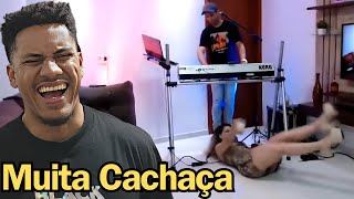 PESSOAS QUE FORAM FILMADAS EM MOMENTOS ENGRAÇADOS - TENTE NÃO RIR - VÍDEOS ENGRAÇADOS - FAIL MOMENTS