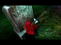 Video für Chimeras: Dem Tod geweiht Sammleredition