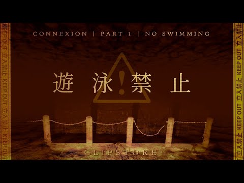 【第1部】- 遊泳禁止 - 【心霊】Japanese horror - No swimming -