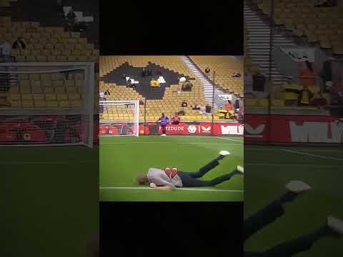 Peter Crouch meme 💀🤣 #shorts #viral #funny #trending