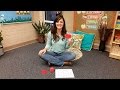 Sight Words and Reading Strategies