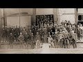 Populist Party and 19th Century Reforms
