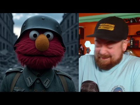 ϟesame ϟtreet
