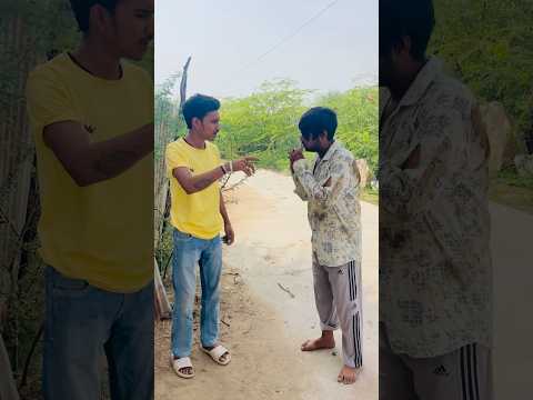 Kaise ek bhikhaari ne apne ghar ka kiya guzara