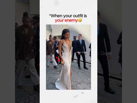 When your outfit is your enemy #Zendaya #tomdaya