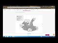 Plate Tectonics and Continental Drift