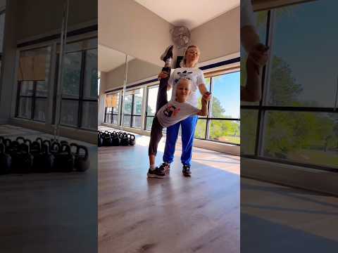 Try it ! #youtubeshorts #dancerlife #ytshorts #youtube #tiktok