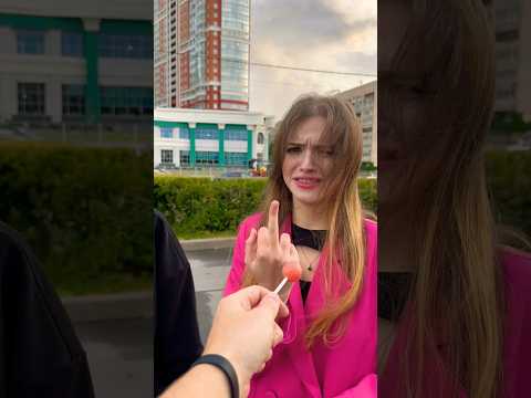 2+3-5+10-5=⁉️ #tiktok #shorts #youtube #videos