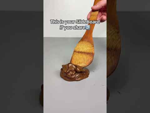 Did you do all?🤨