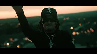 WHEN I WANT (Official Music Video)
