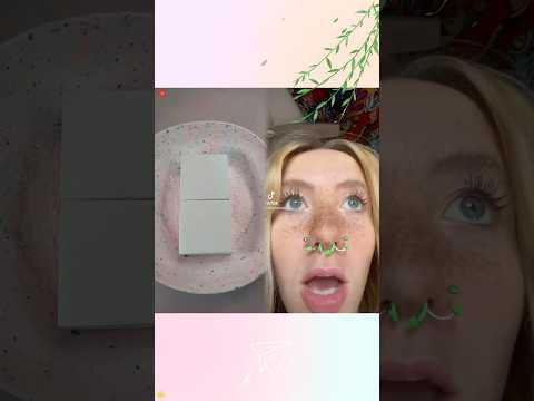 You Won't Believe What Happened Next#Youtube#Pov#funny#shorts