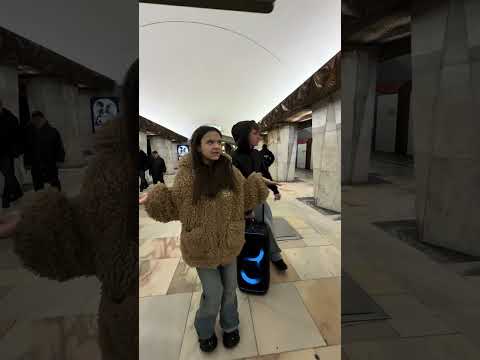 Brr Brr patapim @MariaIankovskaia #tanzen #brrbrrpatapim #backflip #fyp #shorts