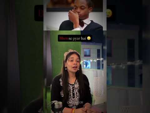 #truedialogue