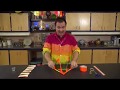 Building a Medieval Catapult