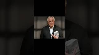 Vo veku 92 rokov zomrel v stredu holandský spisovateľ Cees Nooteboom.