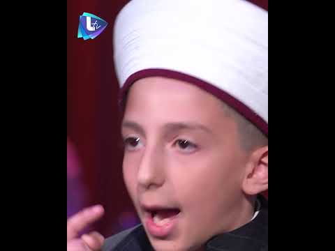 ما رأي الشيخ الصغير عثمان فرحات بظاهرة الرصاص الطائش؟