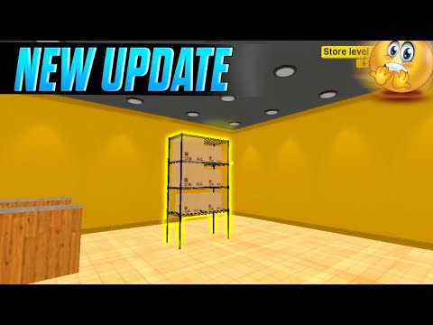 New Update Storage Room Unlock | Beast Wars Card Simulator