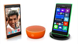 Apple iPhone 6 plus Vs Nokia Lumia 730 Details and Information