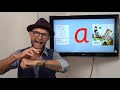 Phonics Sounds and Blends Review