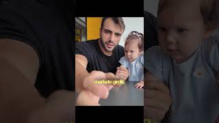 Başımıza gelmeyen kalmadı